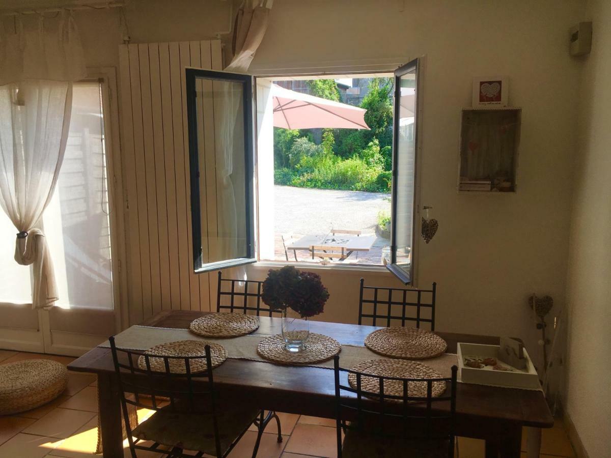 Le Clos Du Carpe Diem Cambligneul Εξωτερικό φωτογραφία